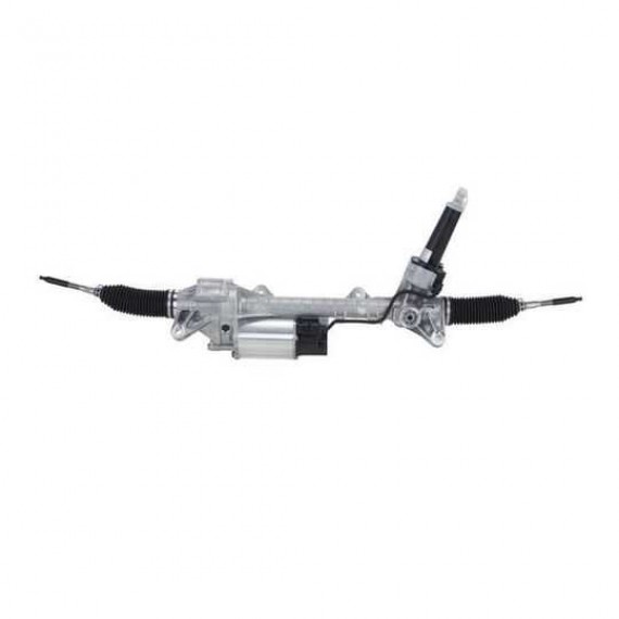 BMW 5 SERİSİ F10 ELEKTRİKLİ DİREKSİYON KUTUSU BMW 5 SERİSİ F10 ELEKTRİKLİ DİREKSİYON KUTUSU